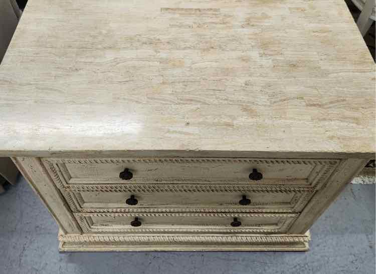Nightstands