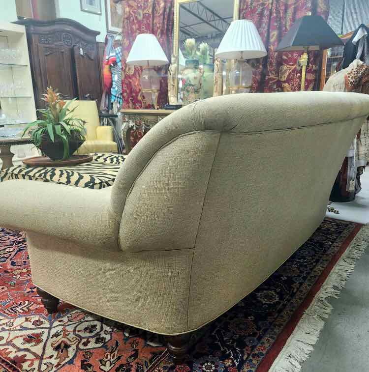 Clayton Marcus Sofa