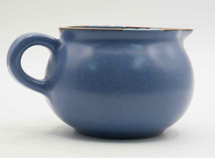 Dansk Jug