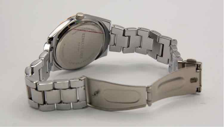 Kenneth Cole Watch