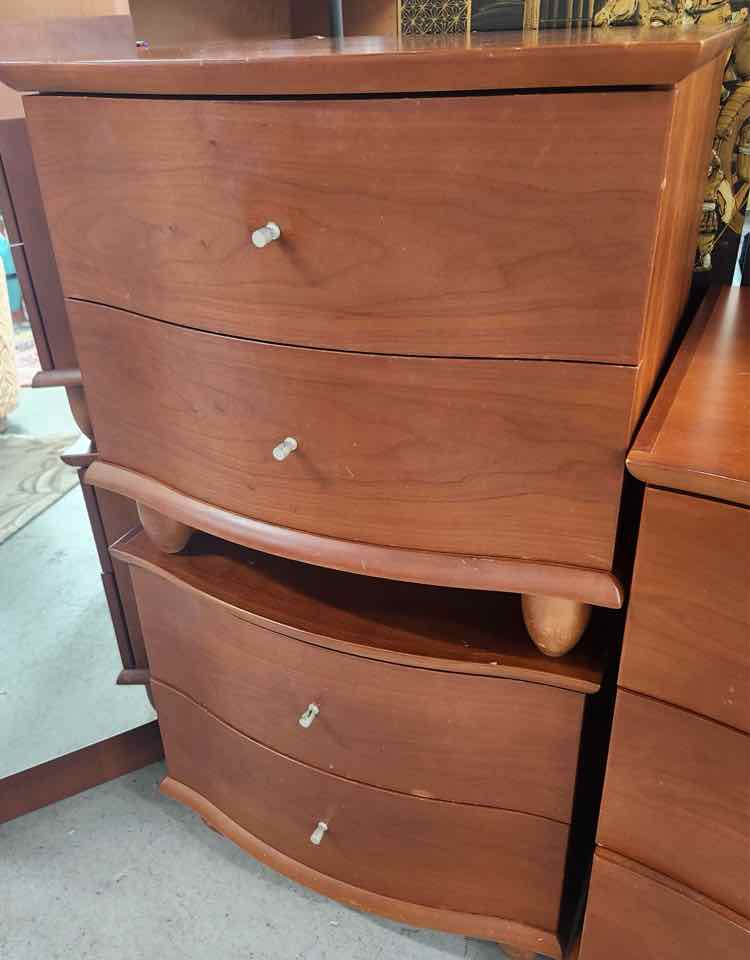 Nightstands