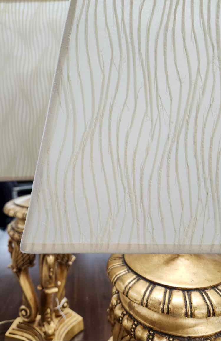 Lamps