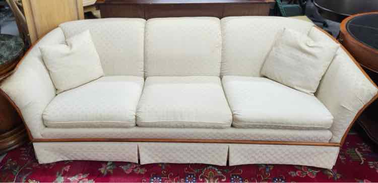 Broyhill Couch