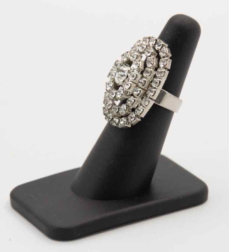 Cocktail Ring