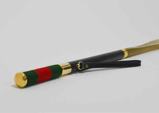 Gucci Shoe Horn