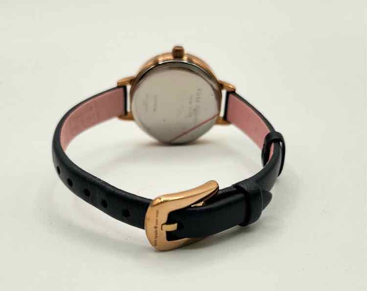 Kate Spade Watch