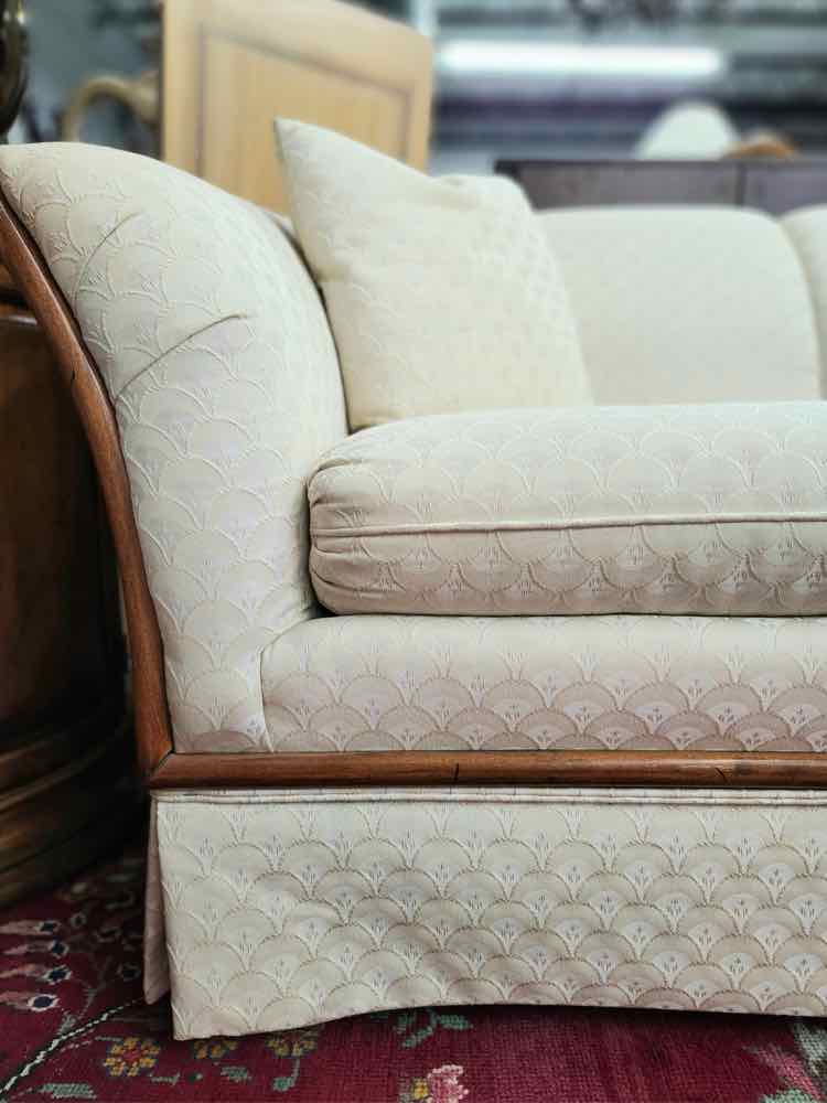 Broyhill Couch