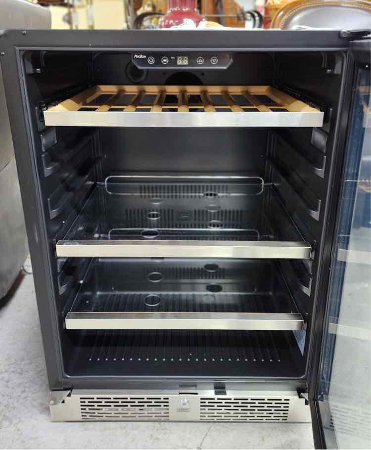 Avallon Wine Fridge