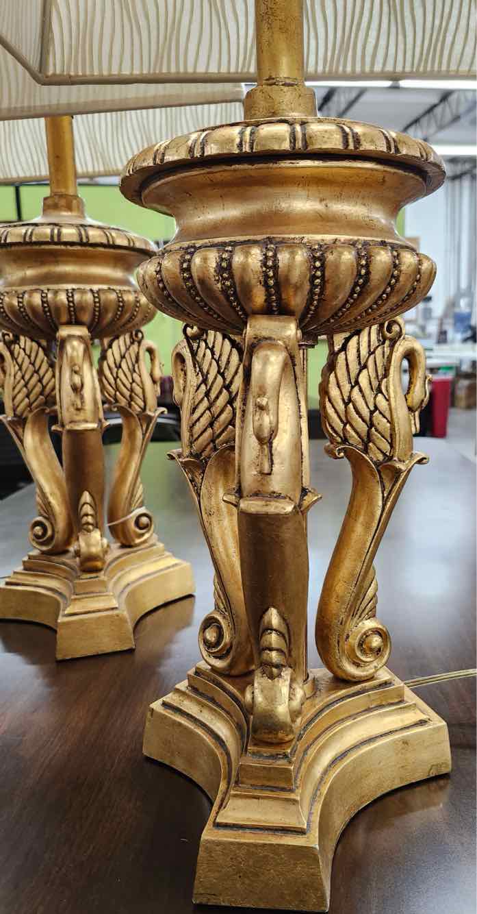 Lamps