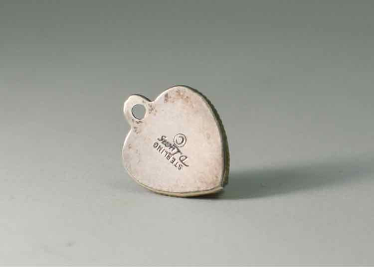 Pendant
