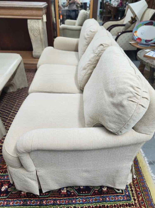 Sherrill Sofa