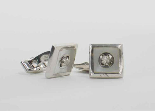 Tateossian Cufflinks