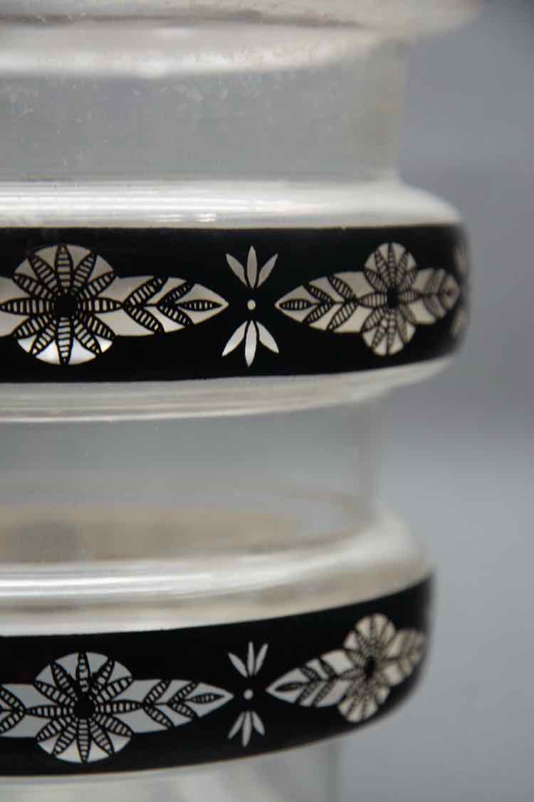 Vintage Vase