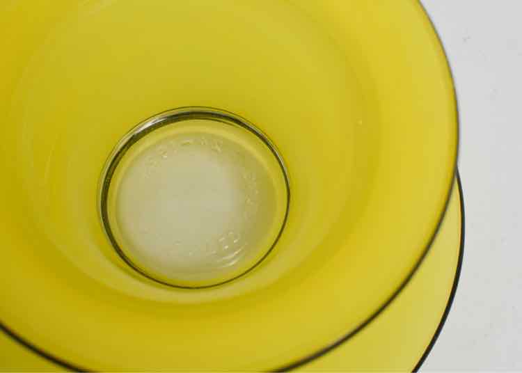 1920's Lancaster Bowl