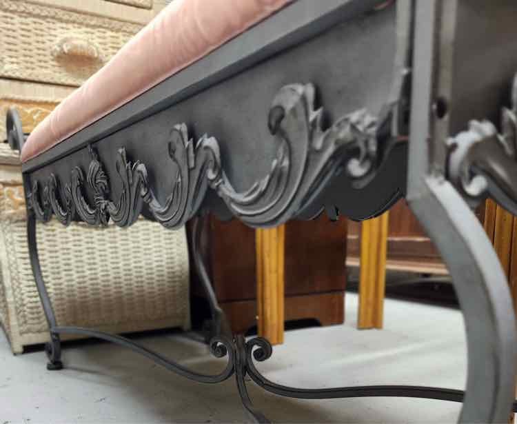 Bench