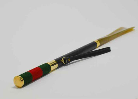 Gucci Shoe Horn