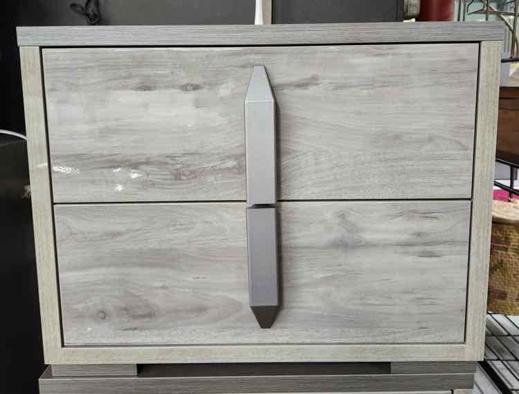 Nightstands