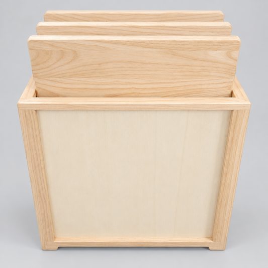 Set of T.V Tray Tables