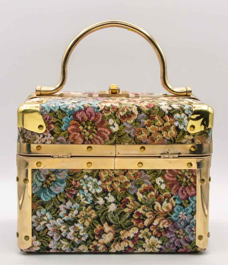 Delill Handbag