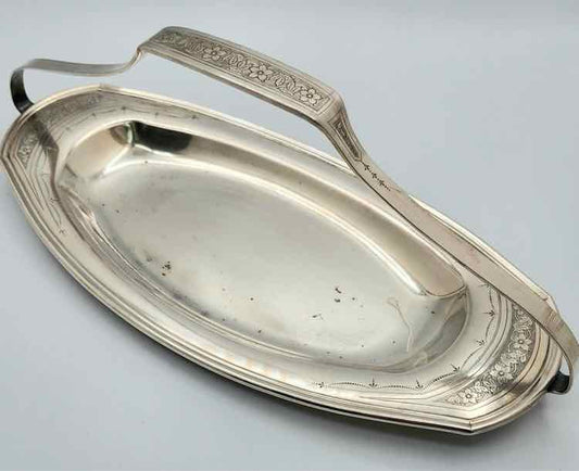 Oneida Serving Tray