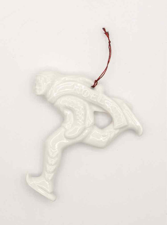 Limoges HOLIDAY DECOR