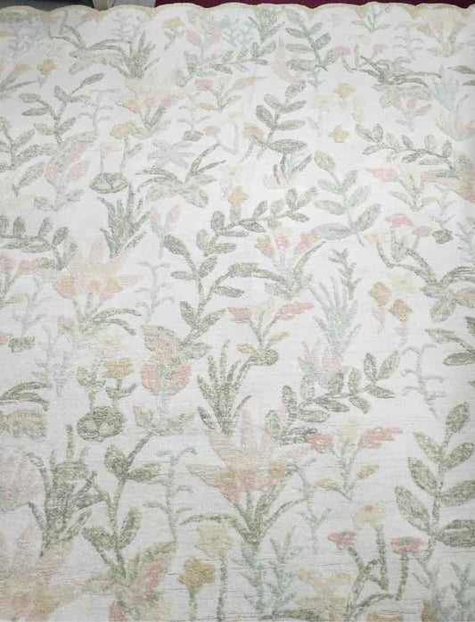 8x10 Rug by Pottery Barn