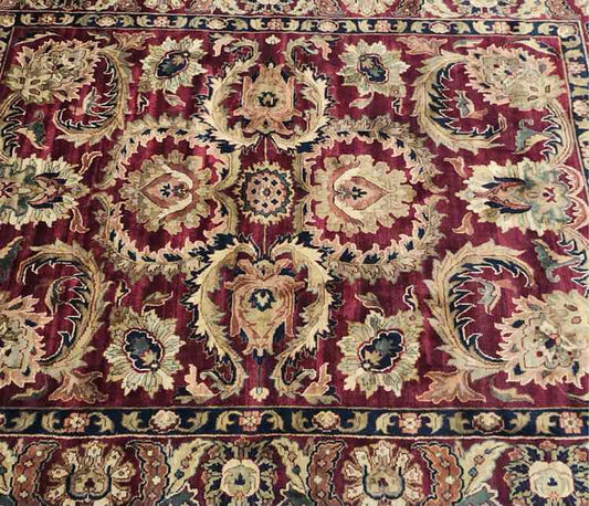 Rug