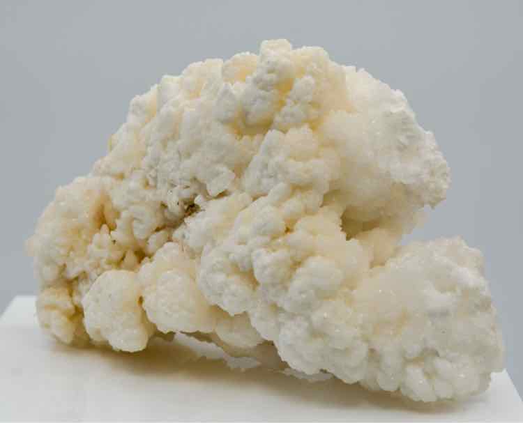 Calcite