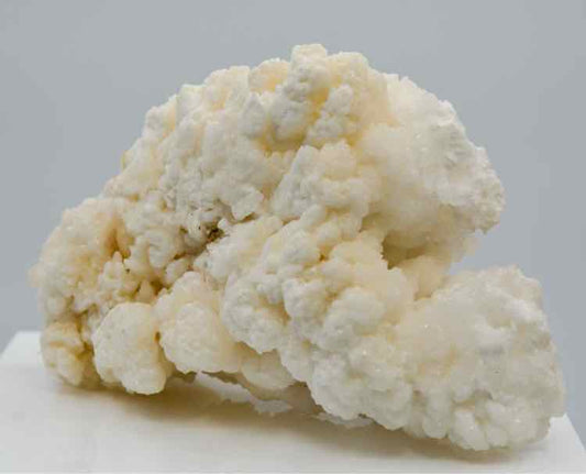 Calcite