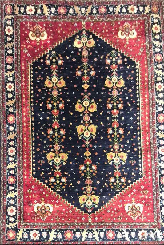 Rug