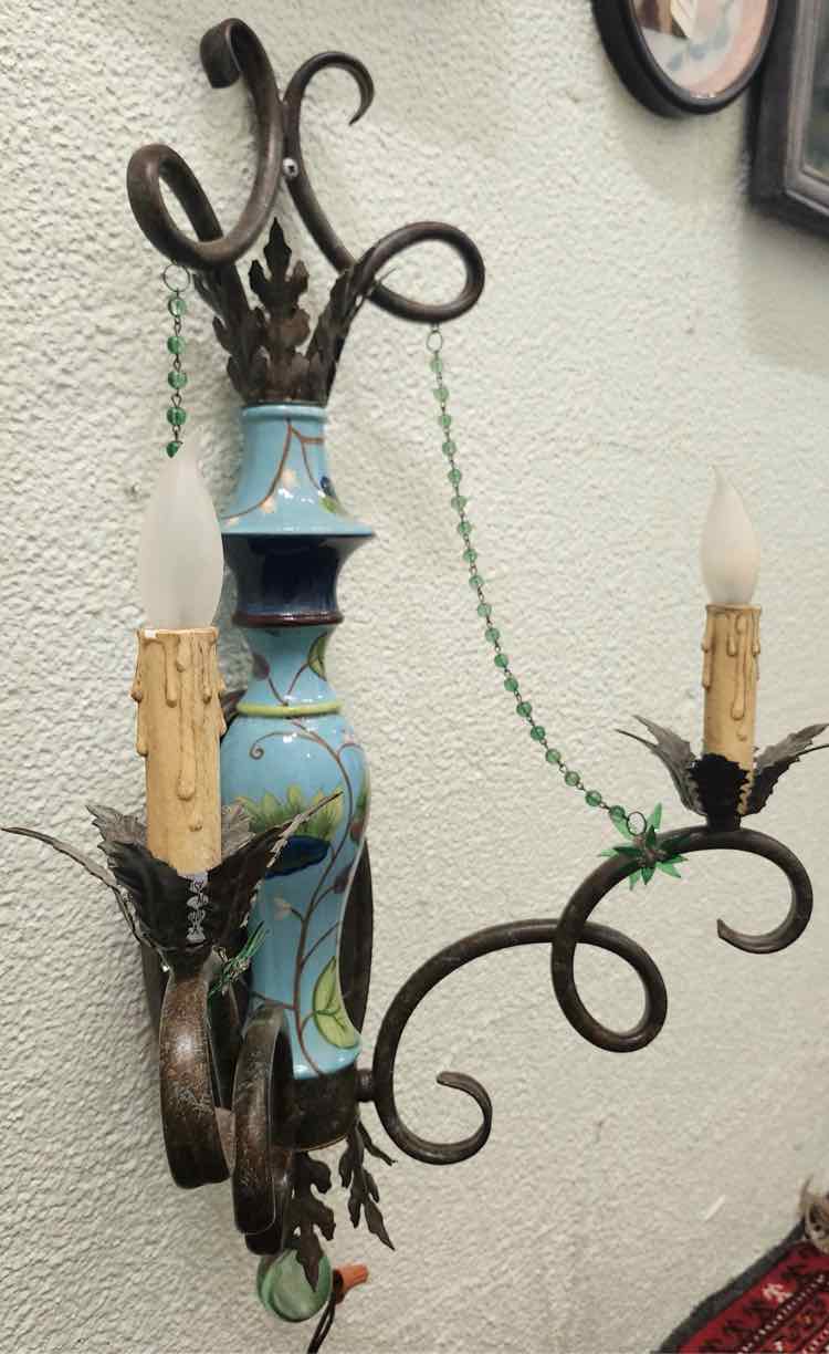 Tracy Porter/Savoy House Fixture