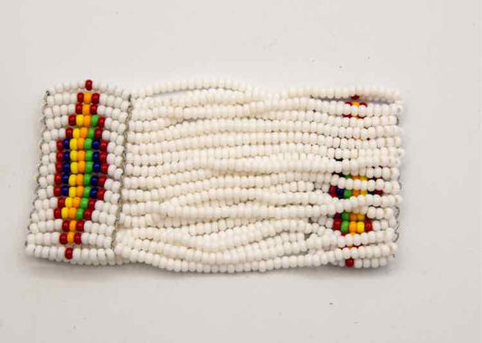 Massai Bracelet