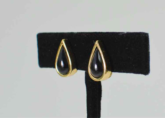 Christian Dior Earrings