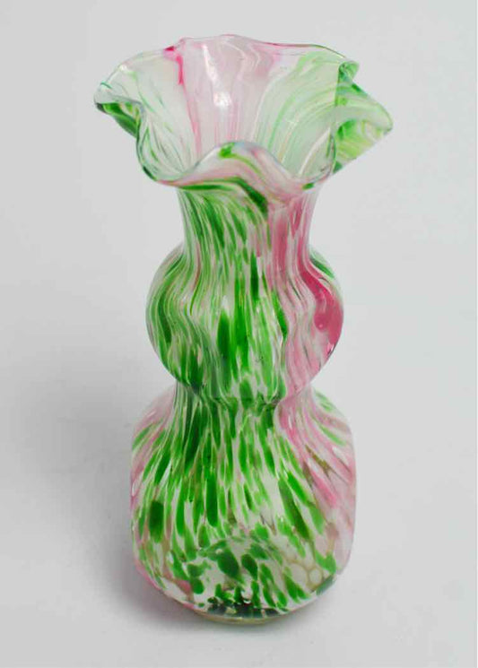 Art Deco Vase