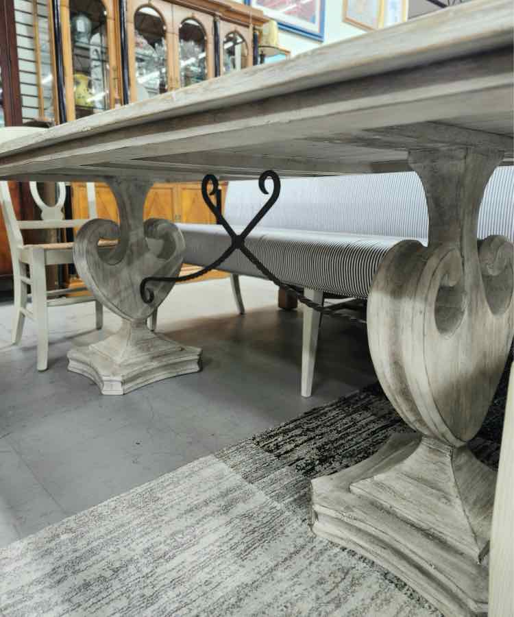 Great FarmTable