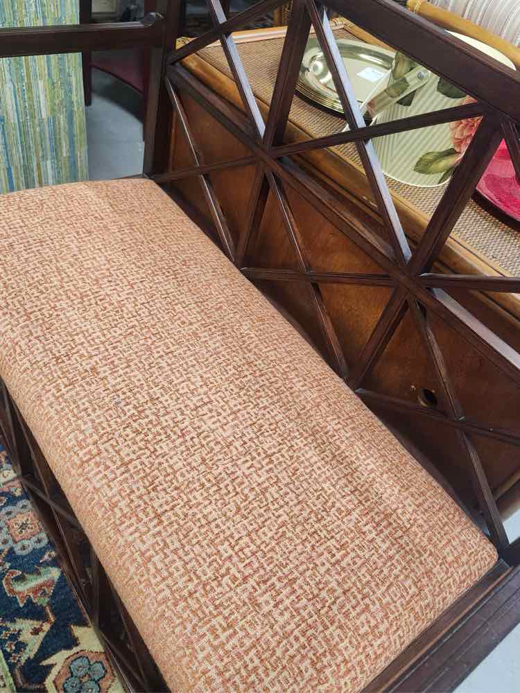 Bench