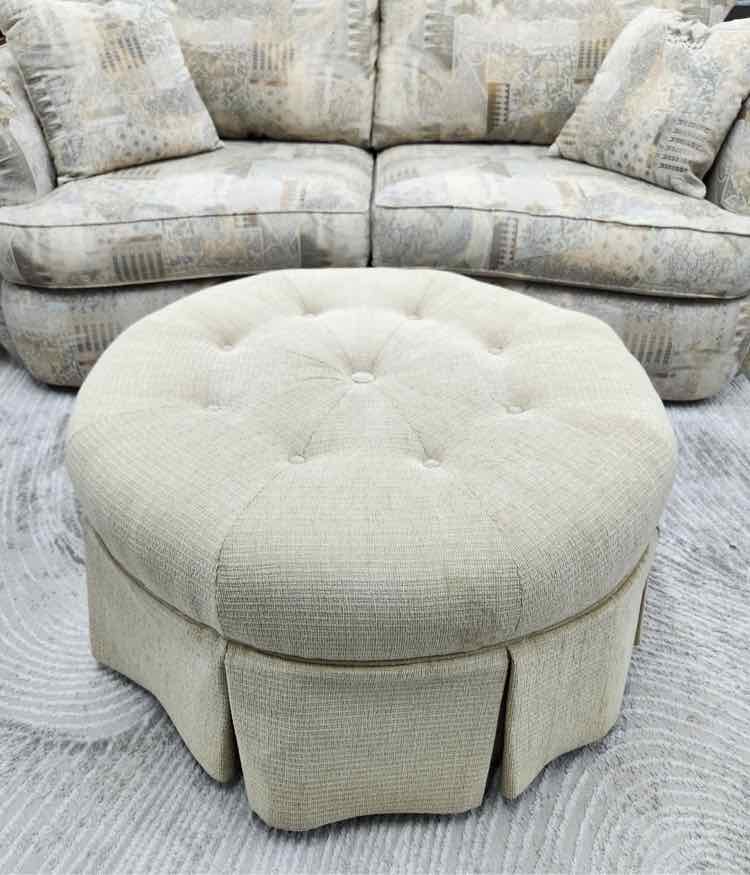 Ottoman