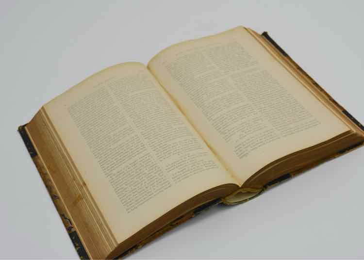 Book The Semi Tropical:A Monthly Periodical