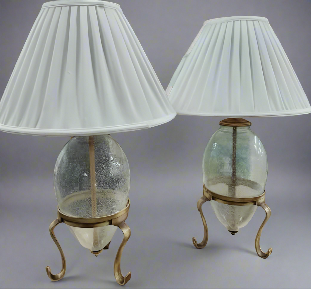 Lamps