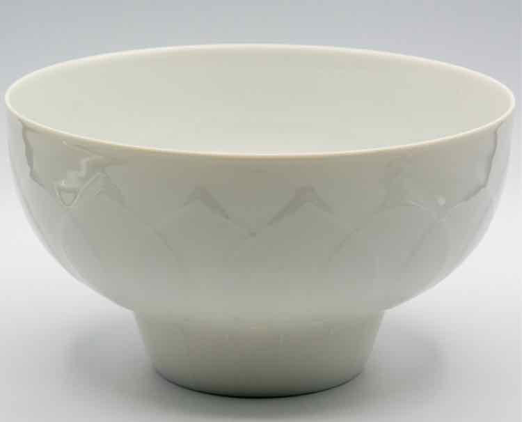 Rosenthal Bowl
