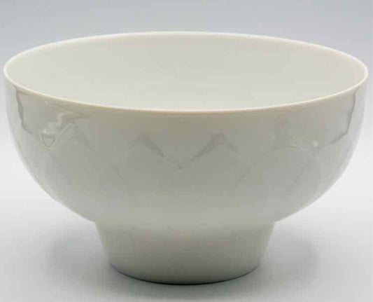 Rosenthal Bowl