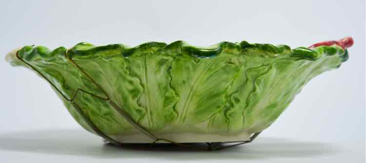 Fitz and Floyd Dishware