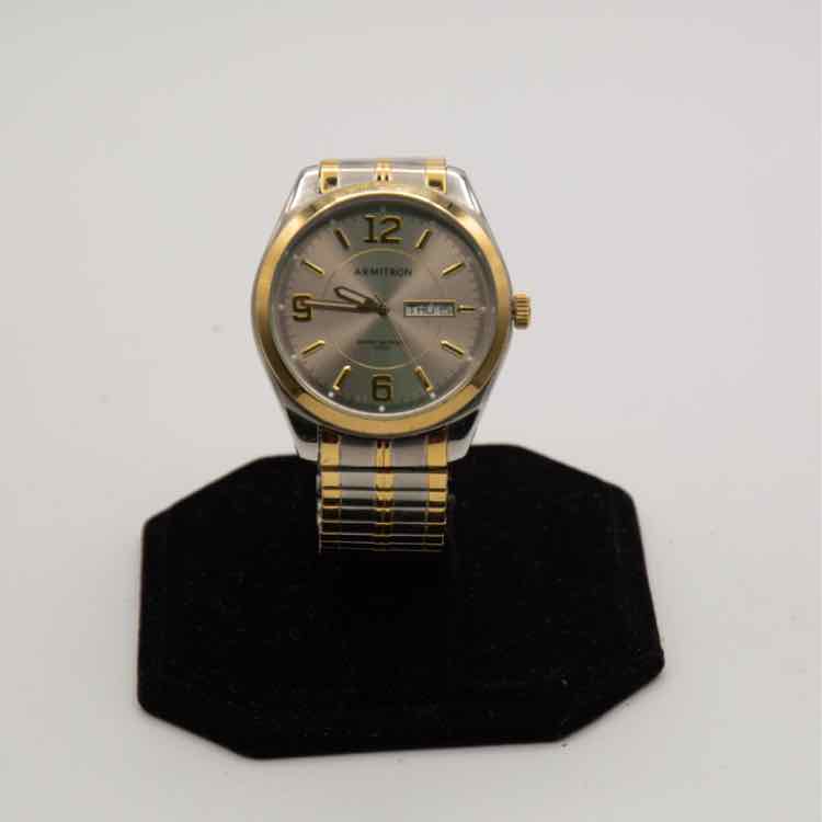 Armitron Watch