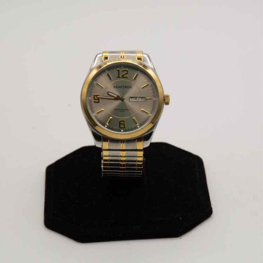 Armitron Watch