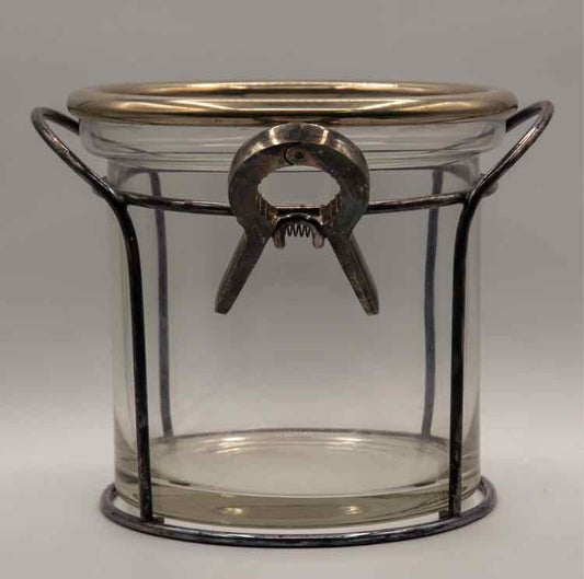 Vintage Ice Bucket
