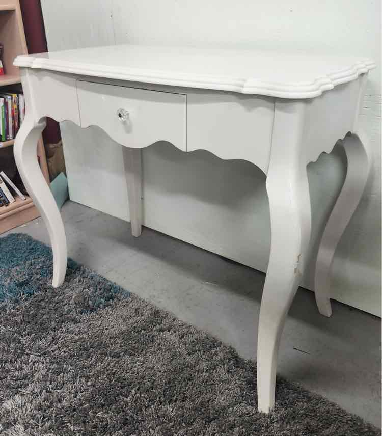 Vanity/Desk