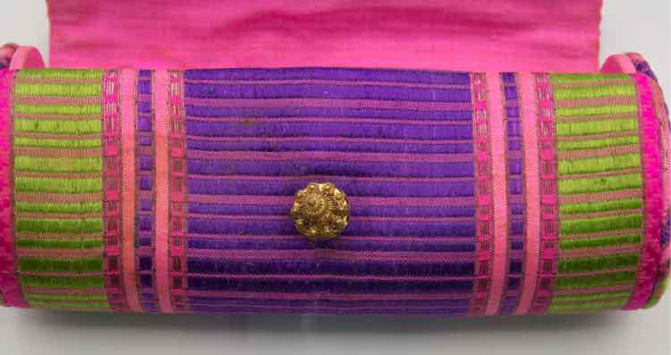 Glasses Case