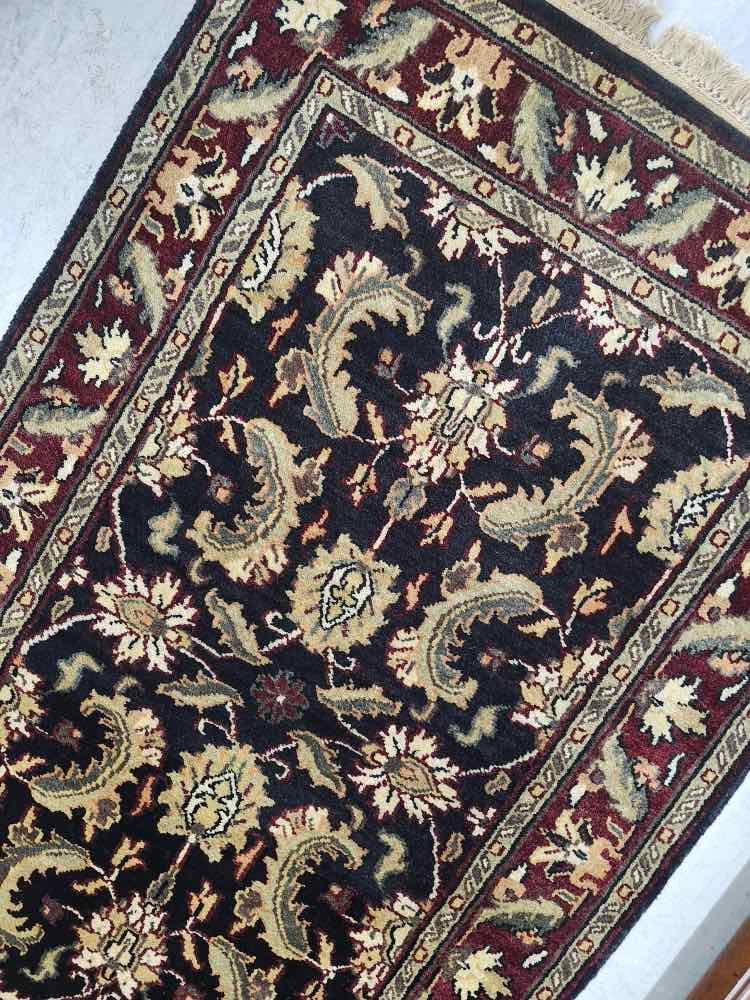 Rug