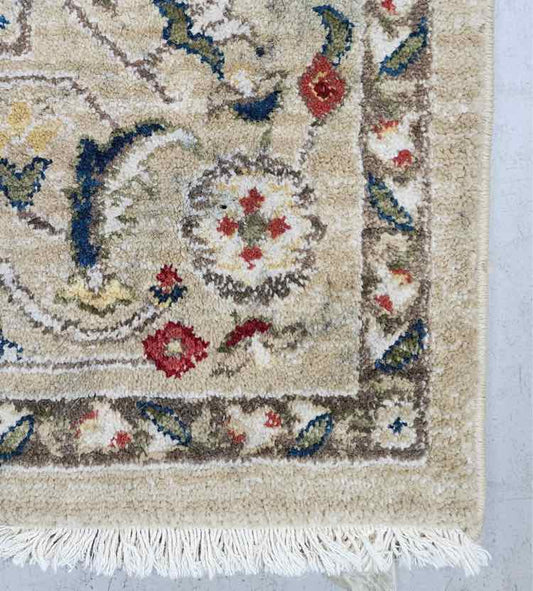 Ralph Lauren Rug