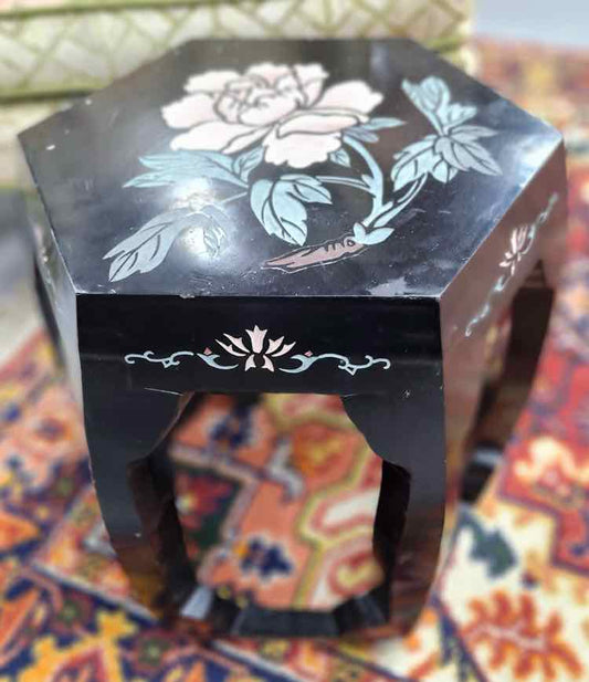 Stools